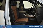 New 2026 Chevrolet Silverado 3500 High Country Crew Cab 4WD Pickup for sale #326388 - photo 11