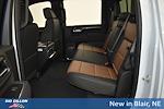 New 2026 Chevrolet Silverado 3500 High Country Crew Cab 4WD Pickup for sale #326388 - photo 12