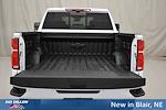 New 2026 Chevrolet Silverado 3500 High Country Crew Cab 4WD Pickup for sale #326388 - photo 14