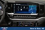New 2026 Chevrolet Silverado 3500 High Country Crew Cab 4WD Pickup for sale #326388 - photo 7