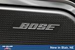 New 2026 Chevrolet Silverado 3500 High Country Crew Cab 4WD Pickup for sale #326388 - photo 8