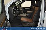 New 2026 Chevrolet Silverado 3500 High Country Crew Cab 4WD Pickup for sale #326388 - photo 10