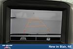 New 2026 Chevrolet Silverado 3500 Work Truck Regular Cab 4WD SRW Pickup for sale #326391 - photo 3