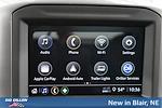 New 2026 Chevrolet Silverado 3500 Work Truck Regular Cab 4WD SRW Pickup for sale #326391 - photo 4