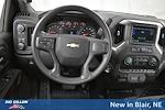 New 2026 Chevrolet Silverado 3500 Work Truck Regular Cab 4WD SRW Pickup for sale #326391 - photo 5