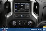 New 2026 Chevrolet Silverado 3500 Work Truck Regular Cab 4WD SRW Pickup for sale #326391 - photo 6