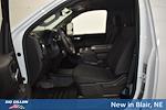 New 2026 Chevrolet Silverado 3500 Work Truck Regular Cab 4WD SRW Pickup for sale #326391 - photo 7