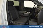 New 2026 Chevrolet Silverado 3500 Work Truck Regular Cab 4WD SRW Pickup for sale #326391 - photo 8