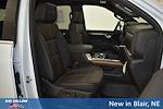 New 2026 Chevrolet Silverado 3500 High Country Crew Cab 4WD Pickup for sale #326395 - photo 11
