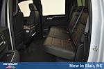 New 2026 Chevrolet Silverado 3500 High Country Crew Cab 4WD Pickup for sale #326395 - photo 12