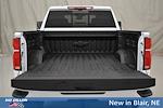 New 2026 Chevrolet Silverado 3500 High Country Crew Cab 4WD Pickup for sale #326395 - photo 14