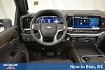 New 2026 Chevrolet Silverado 3500 High Country Crew Cab 4WD Pickup for sale #326395 - photo 6