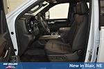 New 2026 Chevrolet Silverado 3500 High Country Crew Cab 4WD Pickup for sale #326395 - photo 10