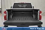 New 2026 Chevrolet Silverado 3500 LT Crew Cab 4WD Pickup for sale #326396 - photo 12