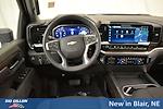 New 2026 Chevrolet Silverado 3500 LT Crew Cab 4WD Pickup for sale #326396 - photo 6
