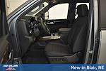 New 2026 Chevrolet Silverado 3500 LT Crew Cab 4WD Pickup for sale #326396 - photo 8