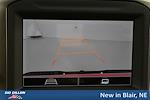 New 2026 Chevrolet Silverado 2500 Custom Crew Cab 4WD Pickup for sale #326397 - photo 3