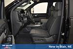 New 2026 Chevrolet Silverado 2500 ZR2 Crew Cab 4WD Pickup for sale #326400 - photo 10