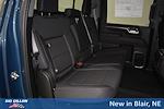 New 2026 Chevrolet Silverado 3500 LT Crew Cab 4WD Pickup for sale #326403 - photo 11