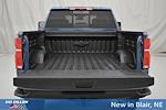 New 2026 Chevrolet Silverado 3500 LT Crew Cab 4WD Pickup for sale #326403 - photo 12