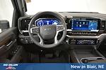New 2026 Chevrolet Silverado 3500 LT Crew Cab 4WD Pickup for sale #326403 - photo 6