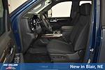 New 2026 Chevrolet Silverado 3500 LT Crew Cab 4WD Pickup for sale #326403 - photo 8