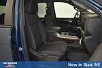 New 2026 Chevrolet Silverado 3500 LT Crew Cab 4WD Pickup for sale #326403 - photo 9