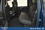 New 2026 Chevrolet Silverado 2500 LTZ Crew Cab 4WD Pickup for sale #326412 - photo 10