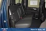 New 2026 Chevrolet Silverado 2500 LTZ Crew Cab 4WD Pickup for sale #326412 - photo 11