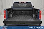 New 2026 Chevrolet Silverado 2500 LTZ Crew Cab 4WD Pickup for sale #326412 - photo 12