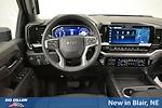 New 2026 Chevrolet Silverado 2500 LTZ Crew Cab 4WD Pickup for sale #326412 - photo 5