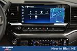 New 2026 Chevrolet Silverado 2500 LTZ Crew Cab 4WD Pickup for sale #326412 - photo 6