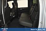 New 2026 Chevrolet Silverado 2500 LTZ Crew Cab 4WD Pickup for sale #326413 - photo 11