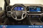 New 2026 Chevrolet Silverado 2500 LTZ Crew Cab 4WD Pickup for sale #326413 - photo 6
