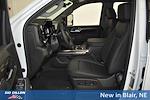 New 2026 Chevrolet Silverado 2500 LTZ Crew Cab 4WD Pickup for sale #326413 - photo 9