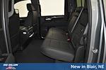 New 2026 Chevrolet Silverado 2500 LTZ Crew Cab 4WD Pickup for sale #326414 - photo 10
