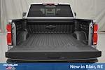 New 2026 Chevrolet Silverado 2500 LTZ Crew Cab 4WD Pickup for sale #326414 - photo 12