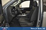 New 2026 Chevrolet Silverado 2500 LTZ Crew Cab 4WD Pickup for sale #326414 - photo 8