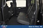 New 2026 Chevrolet Silverado 2500 LTZ Crew Cab for sale #326426 - photo 11