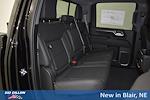 New 2026 Chevrolet Silverado 2500 LTZ Crew Cab for sale #326426 - photo 12