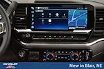 New 2026 Chevrolet Silverado 2500 LTZ Crew Cab for sale #326426 - photo 7