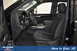 New 2026 Chevrolet Silverado 2500 LTZ Crew Cab for sale #326426 - photo 9
