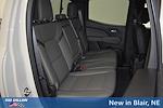 New 2026 Chevrolet Colorado ZR2 Crew Cab 4WD Pickup for sale #326427 - photo 12