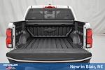 New 2026 Chevrolet Colorado ZR2 Crew Cab 4WD Pickup for sale #326427 - photo 13
