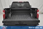 New 2026 Chevrolet Silverado 2500 Custom Crew Cab for sale #326429 - photo 11
