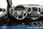 New 2026 Chevrolet Silverado 2500 Custom Crew Cab for sale #326429 - photo 5