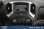 New 2026 Chevrolet Silverado 2500 Custom Crew Cab for sale #326429 - photo 6