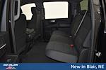 New 2026 Chevrolet Silverado 2500 Custom Crew Cab for sale #326429 - photo 9