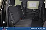New 2026 Chevrolet Silverado 2500 Custom Crew Cab for sale #326429 - photo 10
