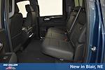 New 2026 Chevrolet Silverado 2500 LTZ Crew Cab 4WD Pickup for sale #326430 - photo 10